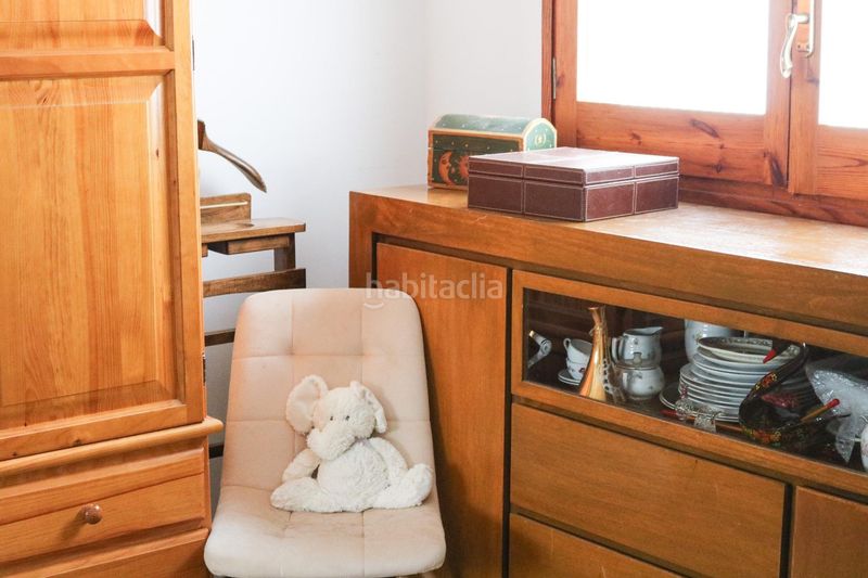 Foto ef72c238-f1df-41f5-82ee-4a8808a48315. Àtic a La Roureda Viladecans