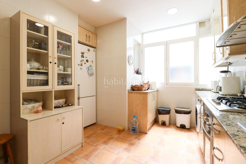 Foto f1f85c86-1403-4093-b340-caffa0e9ed36. Àtic a La Roureda Viladecans