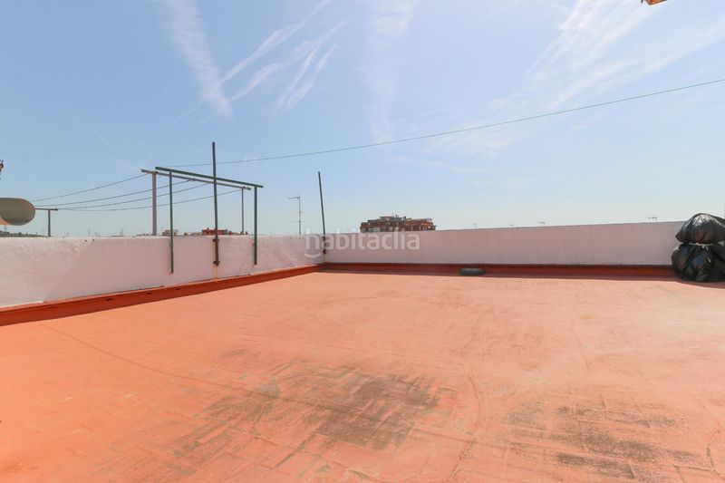 Foto f729229d-feec-4f98-8e21-82dfce19fd41. Àtic a La Roureda Viladecans