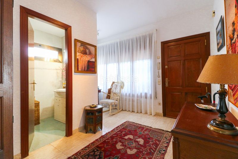 Foto 0f17ab9d-c920-4b54-b663-86fcdd26516c. Casa amb calefacció aparcament piscina a Bellamar Castelldefels