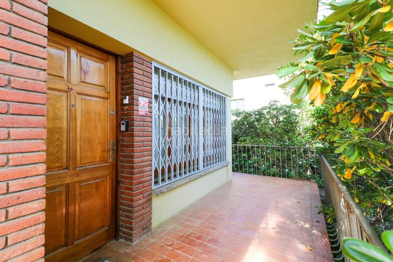 Foto 11d26269-7af7-400c-920f-39b9c4a14021. Casa amb calefacció aparcament piscina a Bellamar Castelldefels