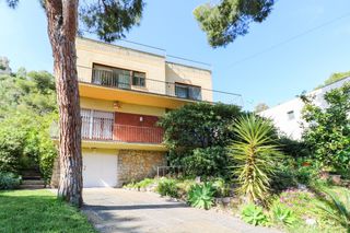 Casa a Passeig PINS, DELS