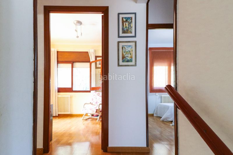 Foto 5b948905-d432-4f01-b099-ac386586eaf0. Casa amb calefacció aparcament piscina a Bellamar Castelldefels