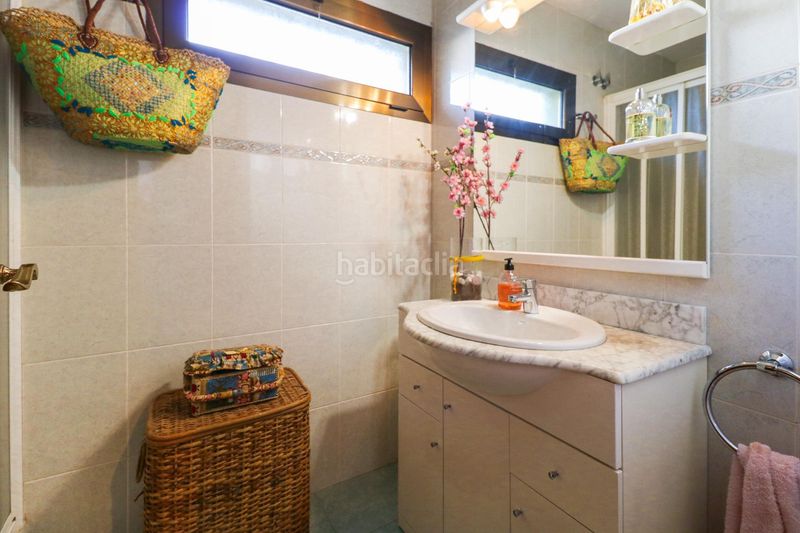 Foto 6484c2a9-1c27-4072-9c78-5b7d02e4d151. Casa amb calefacció aparcament piscina a Bellamar Castelldefels