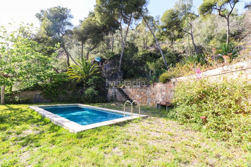Foto 6552cc08-eb84-46b4-85bd-df08eb7eed26. Casa amb calefacció aparcament piscina a Bellamar Castelldefels