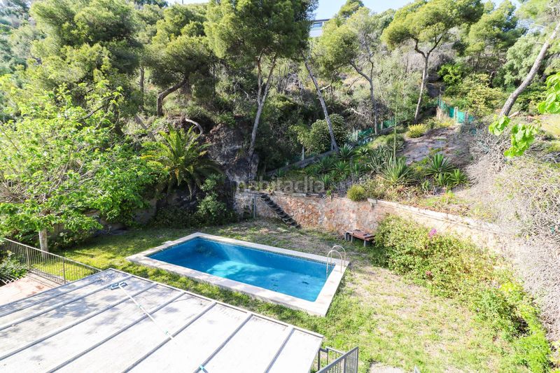 Foto 66e91963-ae7d-4128-87d4-b18f88c5c6b1. Casa amb calefacció aparcament piscina a Bellamar Castelldefels