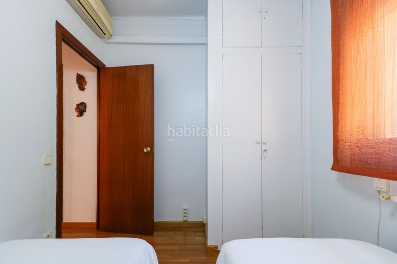 Foto 68d0c89d-f83e-4d27-8553-a3803067cdfc. Casa amb calefacció aparcament piscina a Bellamar Castelldefels