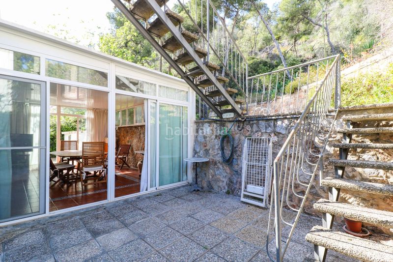 Foto 7e1f6f00-ae1f-46c0-9346-db6474576146. Casa amb calefacció aparcament piscina a Bellamar Castelldefels
