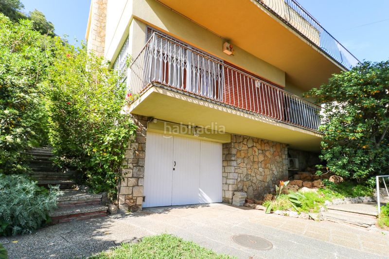 Foto 830668ab-4c8a-4c30-8738-82bb5951b8c2. Casa amb calefacció aparcament piscina a Bellamar Castelldefels