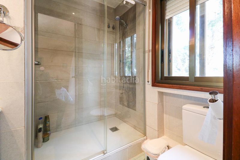 Foto 95b3b59f-48bd-4973-8947-68e94c83db38. Casa amb calefacció aparcament piscina a Bellamar Castelldefels