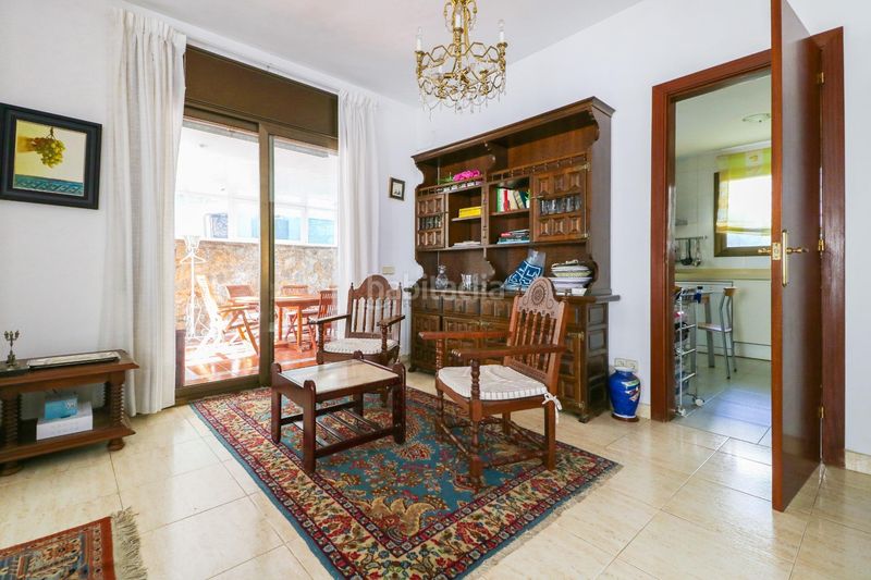 Foto a329430e-e635-4da3-af33-6a81a697355f. Casa amb calefacció aparcament piscina a Bellamar Castelldefels