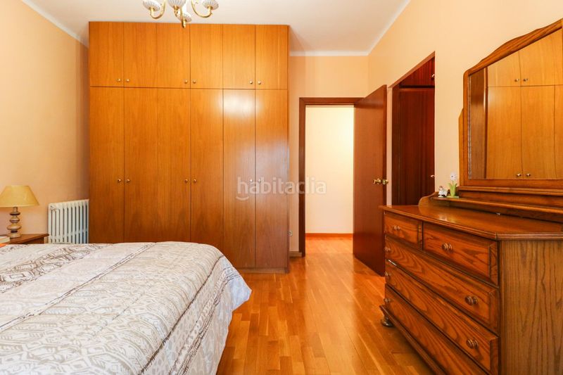 Foto ae66af26-5d93-477c-8a88-a7625fee2ff2. Casa amb calefacció aparcament piscina a Bellamar Castelldefels