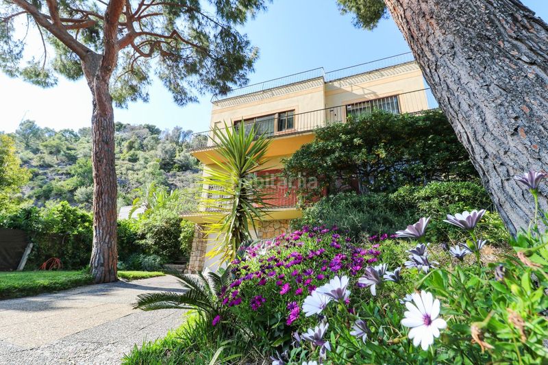 Foto b1c4ab8a-3adb-479d-b946-a873e3b8cbea. Casa amb calefacció aparcament piscina a Bellamar Castelldefels