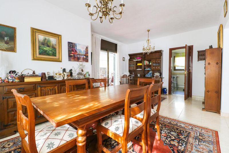 Foto ba25effa-a1a5-4452-b777-f4641b1ff148. Casa amb calefacció aparcament piscina a Bellamar Castelldefels