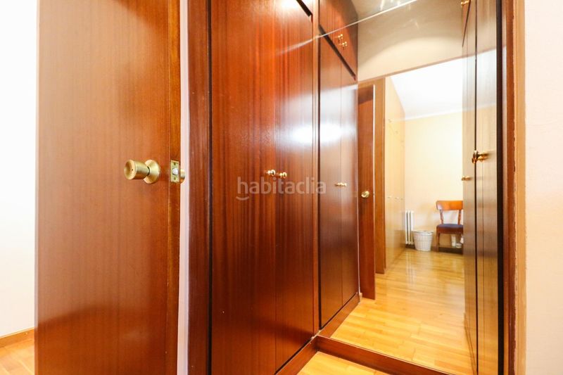 Foto be2c27df-e274-4123-9a8a-9c19a145adba. Casa amb calefacció aparcament piscina a Bellamar Castelldefels