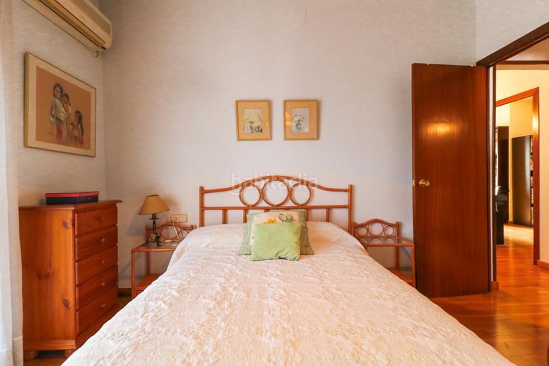 Foto c07db74d-6c7c-4e79-95ad-9c14e9391b84. Casa amb calefacció aparcament piscina a Bellamar Castelldefels