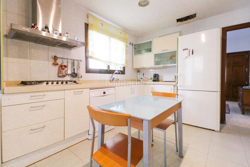 Foto e1d2dd99-e382-41df-96af-812f90a251c9. Casa amb calefacció aparcament piscina a Bellamar Castelldefels