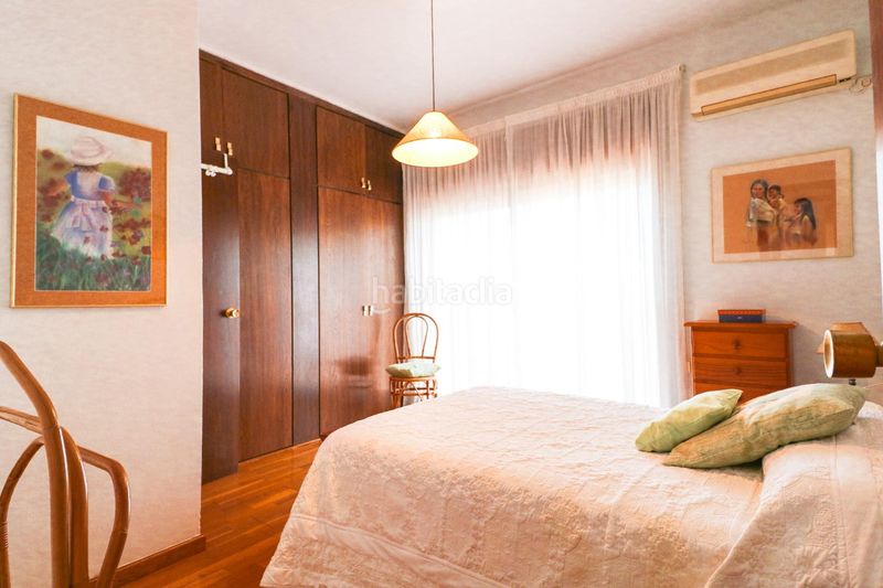 Foto fc0509f5-ab78-4e43-b0eb-15a823753f61. Casa amb calefacció aparcament piscina a Bellamar Castelldefels