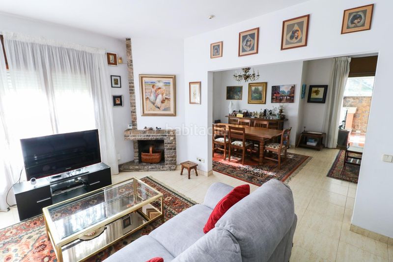 Foto ff106d7f-a12a-4b39-aafd-408d6dc8965d. Casa amb calefacció aparcament piscina a Bellamar Castelldefels