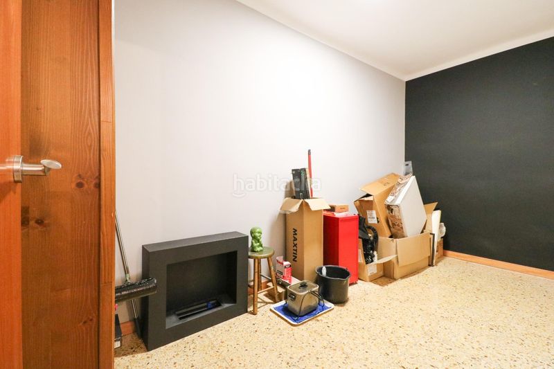 Foto 021fe8f9-094c-4530-b28e-3102758671f9. Pis a Centre Viladecans