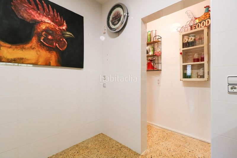 Foto 0a504ab1-501b-4d53-86f9-eed484ad6f7d. Pis a Centre Viladecans