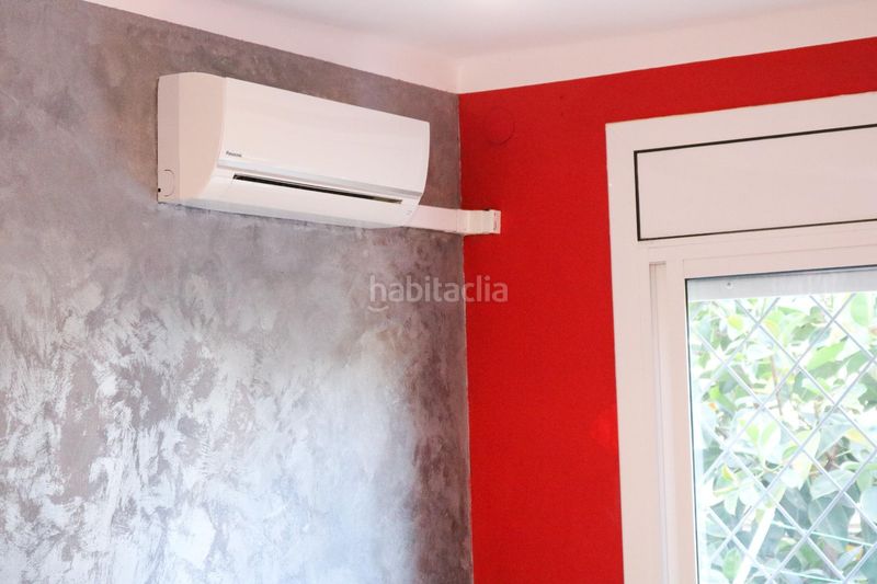 Foto 185d867d-ab6e-432a-a00d-3db21a0da0c1. Pis a Centre Viladecans