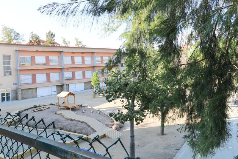 Foto 657d58df-eef4-41f4-8743-53f8c21eab9c. Pis a Centre Viladecans