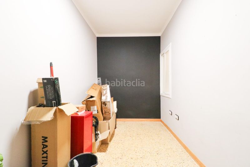 Foto 6581ef64-bfbf-4099-82c3-f584b70676f1. Pis a Centre Viladecans