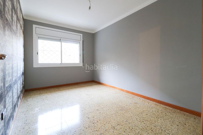 Foto 9ee7d66b-f830-438c-ba99-c3e6dbfa5997. Pis a Centre Viladecans