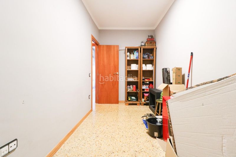 Foto be13e37e-4841-4178-953a-71fad435b6a5. Pis a Centre Viladecans