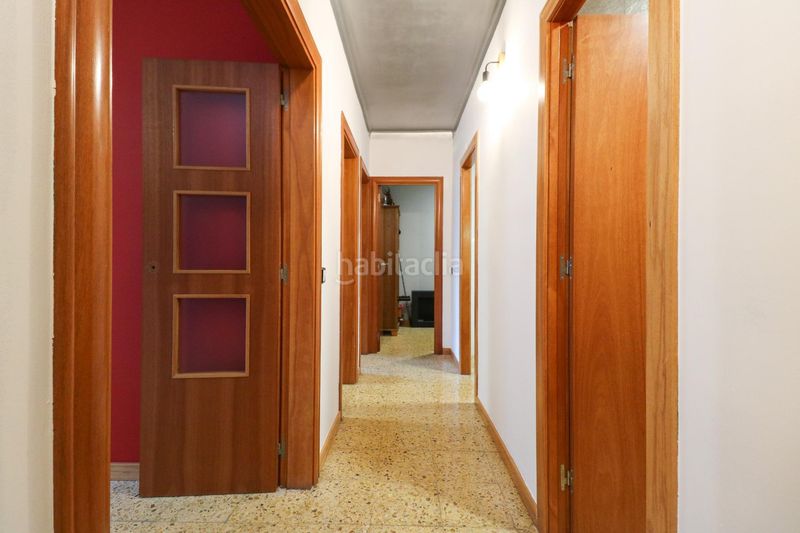 Foto ddf9b60f-8a20-49a2-8d03-85c18c8aae4f. Pis a Centre Viladecans