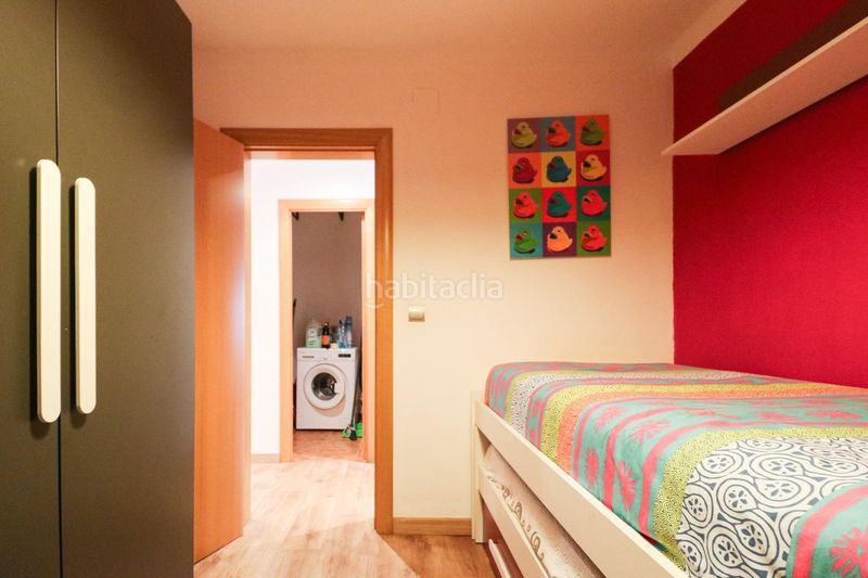 Foto 1070c1c5-daaf-4f56-9b1a-23b953e942c8. Àtic a Centre Viladecans