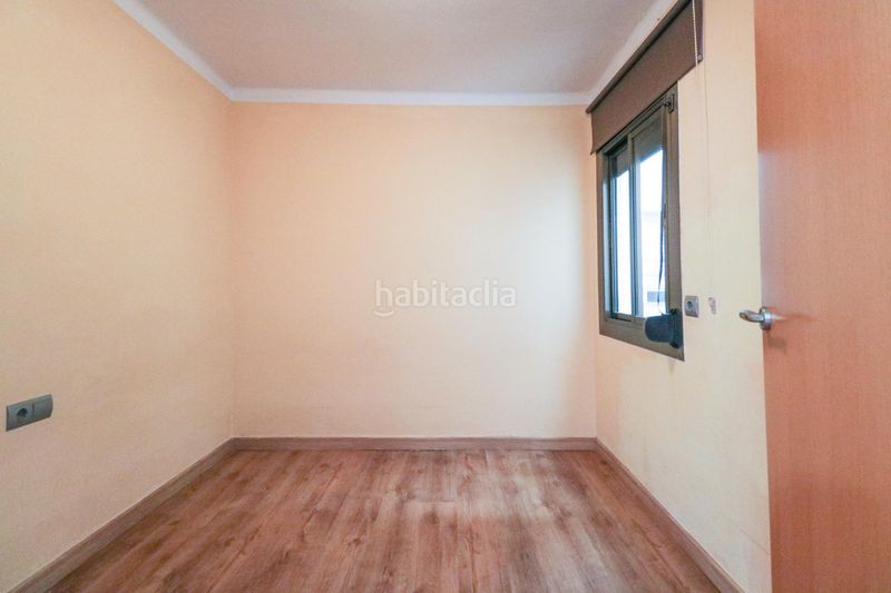 Foto 1a711025-2f28-4639-b6cb-5779b3b288be. Àtic a Centre Viladecans