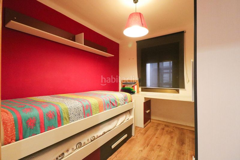 Foto 380ea315-2599-48b0-8636-5a0bfc4ffbd1. Àtic a Centre Viladecans