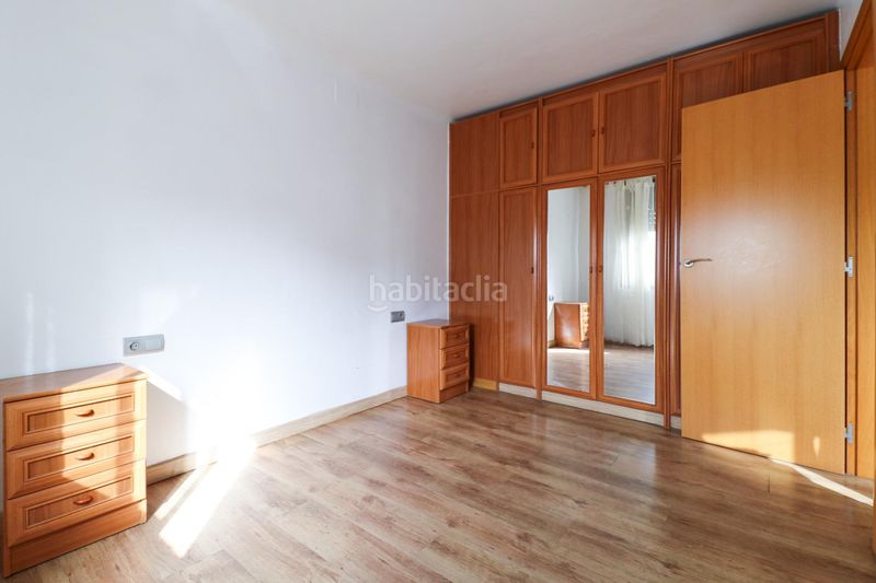 Foto a1a21958-0550-423d-bc90-c6629bf185d8. Àtic a Centre Viladecans