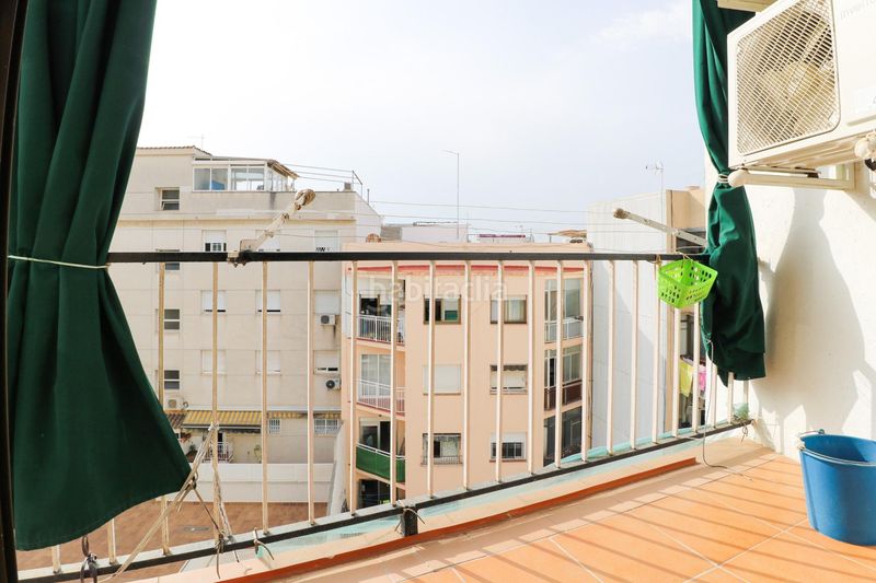 Foto d5783c68-155c-45a7-8e65-f7b2d2101b8a. Àtic a Centre Viladecans