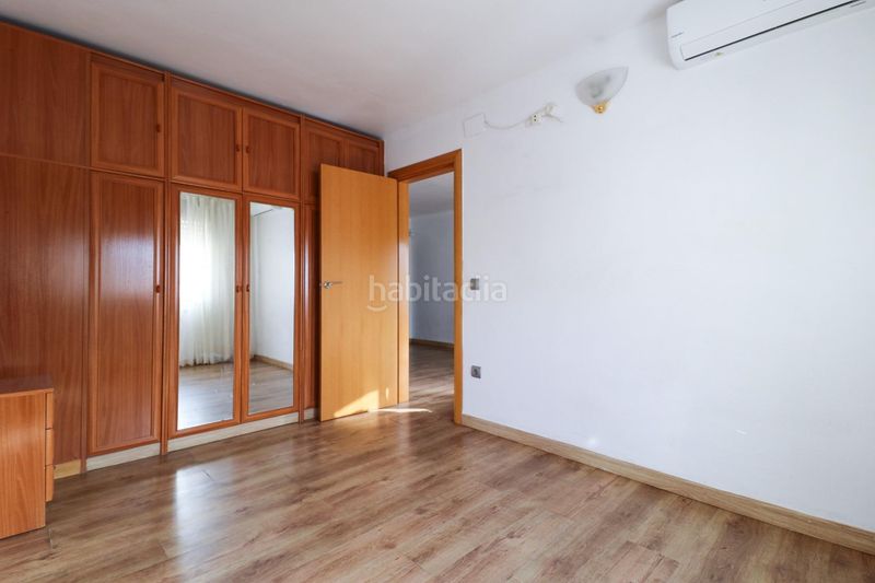 Foto f0e947d4-f7de-444b-8b50-b0f669de70aa. Àtic a Centre Viladecans