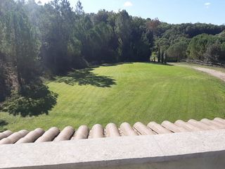 Casa  Estanyol. Casa en venta en bescano, 4 dormitorios.