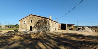 Haus in Sant Gregori. Casa en venta en sant gregori, 6 dormitorios.