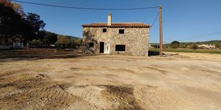 Maison à Sant Gregori. Casa en venta en sant gregori, 6 dormitorios.