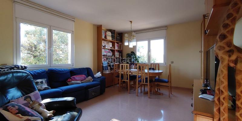 Foto 004aba82-13f5-432f-86bf-3fc22d0c5ffd. Haus mit heizung parking in Fontcoberta