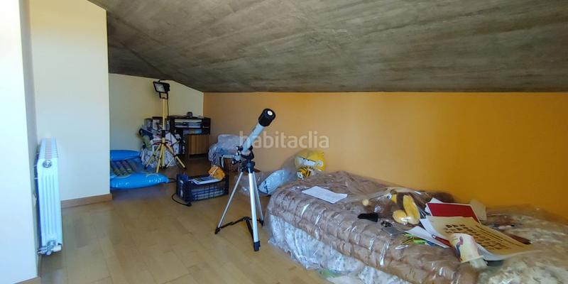 Foto 09587c97-ce1d-4515-b188-d7f022fc3482. Haus mit heizung parking in Fontcoberta