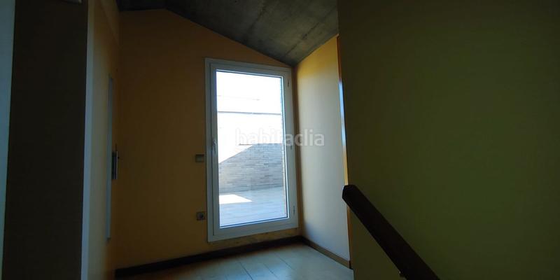 Foto 118599de-6615-4227-b075-7b052ee102da. Haus mit heizung parking in Fontcoberta