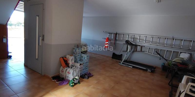 Foto 1bc1ce43-9b61-4116-9df3-9395fc5cdcd2. Haus mit heizung parking in Fontcoberta