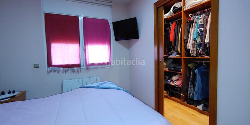 Foto 241cc51a-7757-4c66-bbe9-5cec2c67d279. Haus mit heizung parking in Fontcoberta