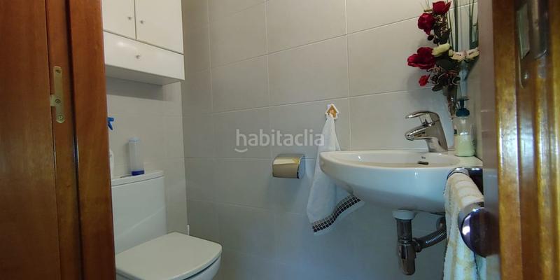 Foto 27066f29-200f-4b23-bb6b-6d3ac86db808. Haus mit heizung parking in Fontcoberta