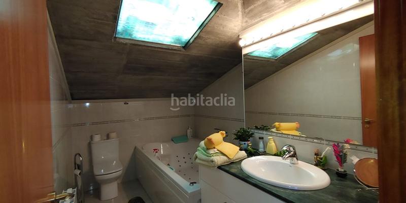 Foto 2ab292c3-839c-4fe0-904a-34cbc9628feb. Haus mit heizung parking in Fontcoberta