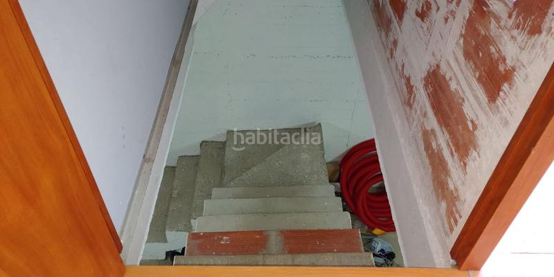 Foto 33ed9142-a23c-4f61-90a8-0bdcab431aec. Haus mit heizung parking in Fontcoberta