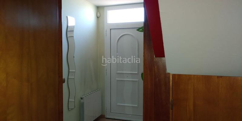 Foto 4906895d-dc0d-4147-98dd-577a877cc152. Haus mit heizung parking in Fontcoberta