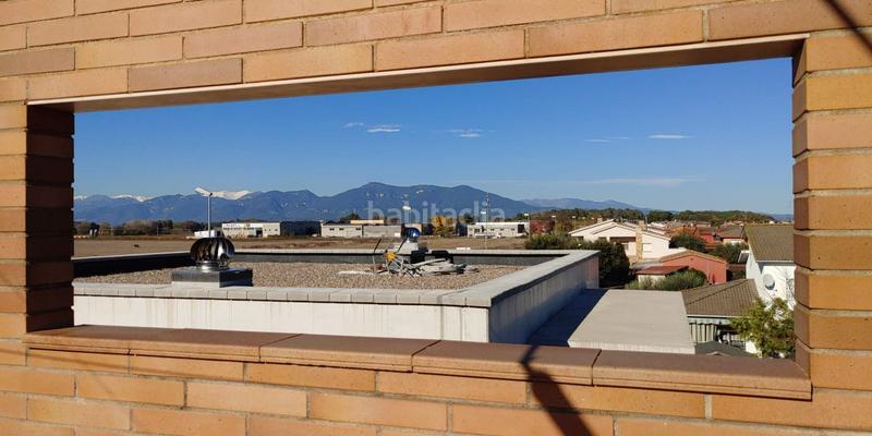 Foto 545aa8ab-9313-4af2-a9cf-9e936a295e2f. Haus mit heizung parking in Fontcoberta